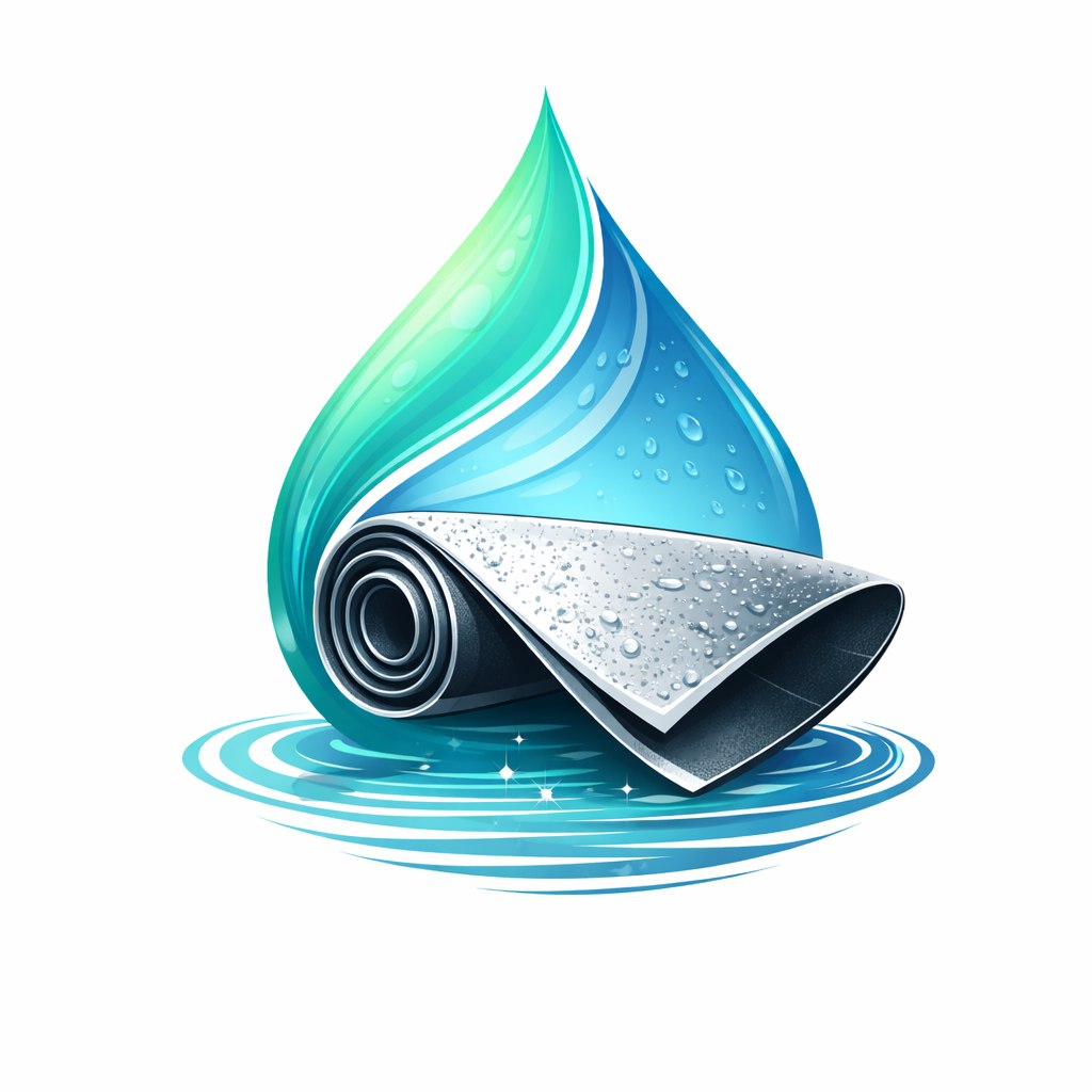 Арт Каскада